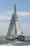 160702 SUNDANCER GBR7442R - ROUND THE ISLAND Y92A1842_E
