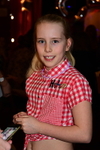 CERYS-016