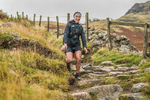 Langdale-1228