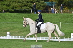 G-557-Imogen.Knight with SJ portfolio