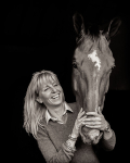 Louise Bell