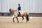 SBM_001922