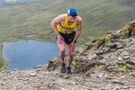 Grisedale HS-54
