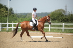 SBM_009486