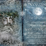 December - Reed/Elder Moon