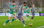 GFC v Thatcham Town FC_2023-69