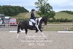 BPP_7928