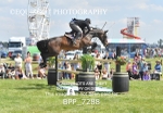 BPP_7288