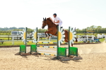 SBM_002571