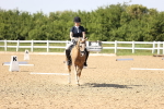 SBM_010270