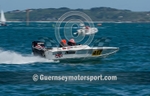 Power Boats-2012_Round-1-62