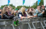 Guernsey Festival_Scene 2012-38