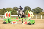 SBM_03357