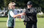 Softball A Muratti 2017-44