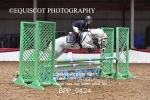 BPP_9424