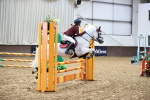 SBM_003464