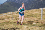 Buttermere-80