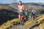 HBMR Leg 1-51
