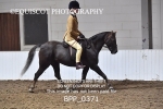 BPP_0371