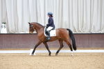 SBM_003455