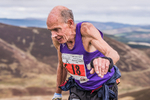 Leg Three-81