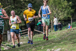 Dovedale-641