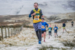 Clough Head-522