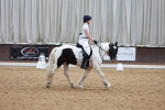 SBM_009286