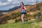 Buttermere-962