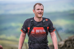 Inter Counties Men-549