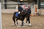 BPP_4819