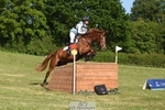 112-BILLY_MAPLE-Kitty_King-XC portfolio