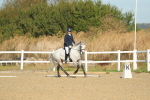 SBM_000183