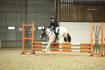 AJG_0344_1