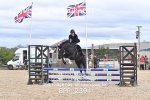 BPP_2394