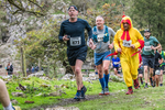 Dovedale Dash-1318