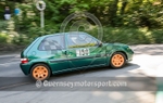 Hill Climb_Car_27-05-2013-87