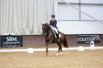 SBM_002453