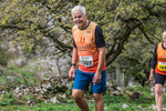 Dovedale-2053