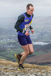 Coledale-172