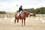 SBM_005598
