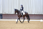 SBM_001947