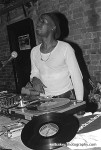 Grandmaster Flash