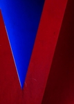 AD689