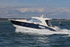 170813 CARLA II - BENETEAU FLYER 12 1Y3A5211_Edit