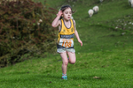 Dovedale Junior-144