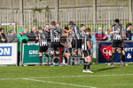 GFC v Hanwell Town-97