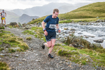 Langdale-91