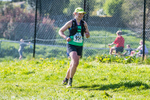 The Finish-1374