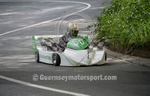 GMCCC Hill Climb_05-05-2014_Kart-28
